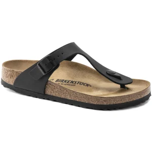 Gizeh Birko-Flor-Birkenstock Cheap