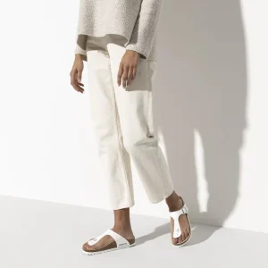 Gizeh Birko-Flor-Birkenstock New