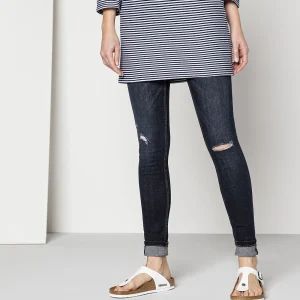 Gizeh Birko-Flor-Birkenstock Store