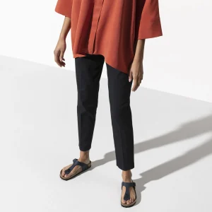 Gizeh Birko-Flor-Birkenstock Outlet
