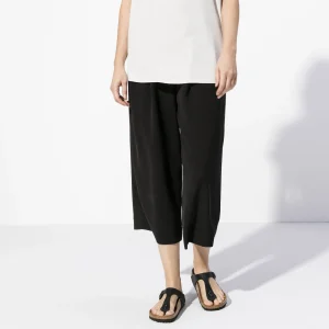 Gizeh Birko-Flor-Birkenstock Cheap