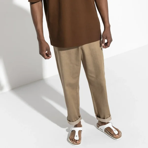 Gizeh Birko-Flor-Birkenstock New