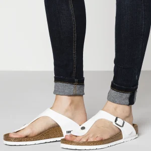 Gizeh Birko-Flor-Birkenstock Store