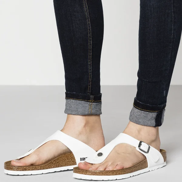 Gizeh Birko-Flor-Birkenstock Store