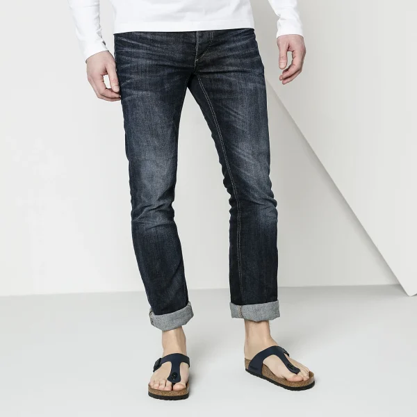 Gizeh Birko-Flor-Birkenstock Outlet