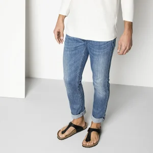 Gizeh Birko-Flor-Birkenstock Cheap