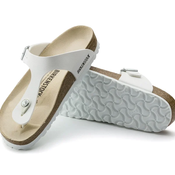 Gizeh Birko-Flor-Birkenstock New