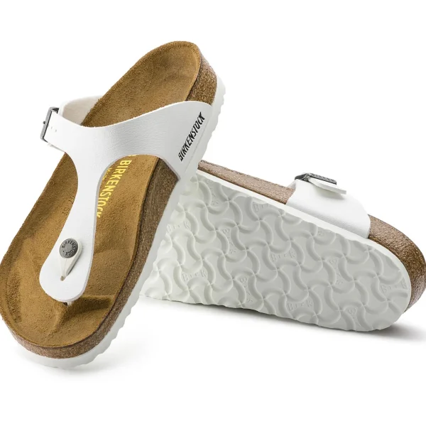 Gizeh Birko-Flor-Birkenstock Store