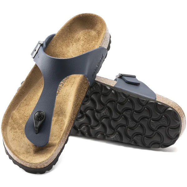 Gizeh Birko-Flor-Birkenstock Outlet
