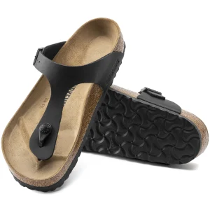 Gizeh Birko-Flor-Birkenstock Cheap