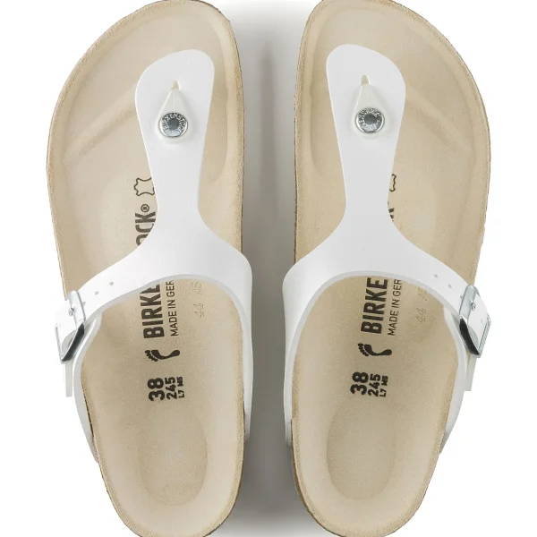 Gizeh Birko-Flor-Birkenstock New