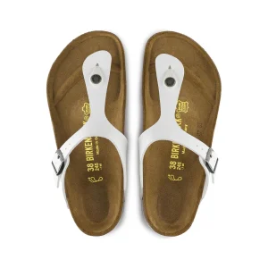Gizeh Birko-Flor-Birkenstock Store