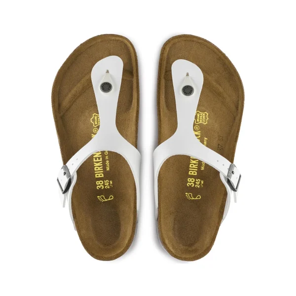Gizeh Birko-Flor-Birkenstock Store