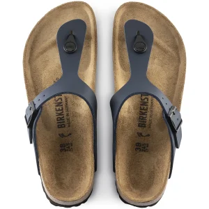 Gizeh Birko-Flor-Birkenstock Outlet
