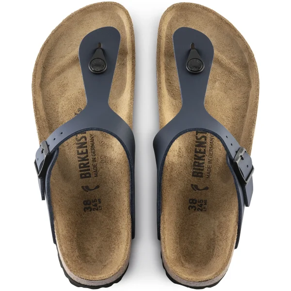 Gizeh Birko-Flor-Birkenstock Outlet