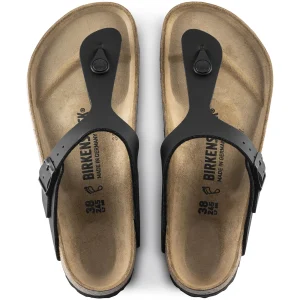Gizeh Birko-Flor-Birkenstock Cheap