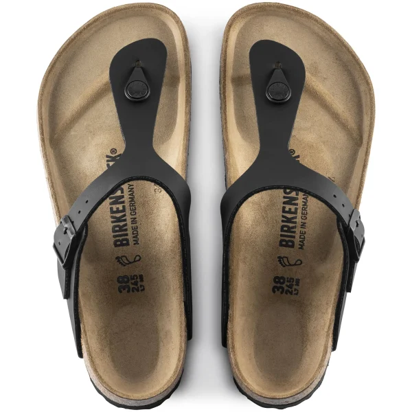 Gizeh Birko-Flor-Birkenstock Cheap
