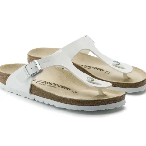 Gizeh Birko-Flor-Birkenstock New
