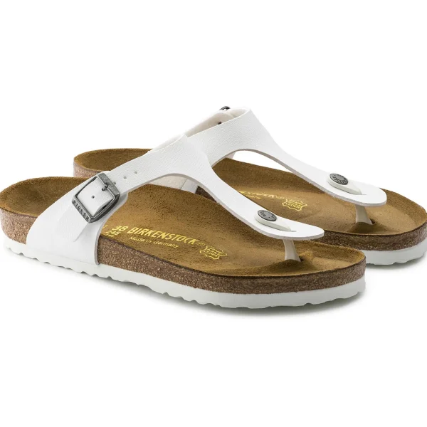 Gizeh Birko-Flor-Birkenstock Store