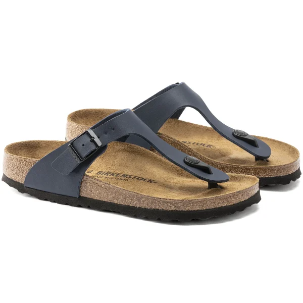Gizeh Birko-Flor-Birkenstock Outlet