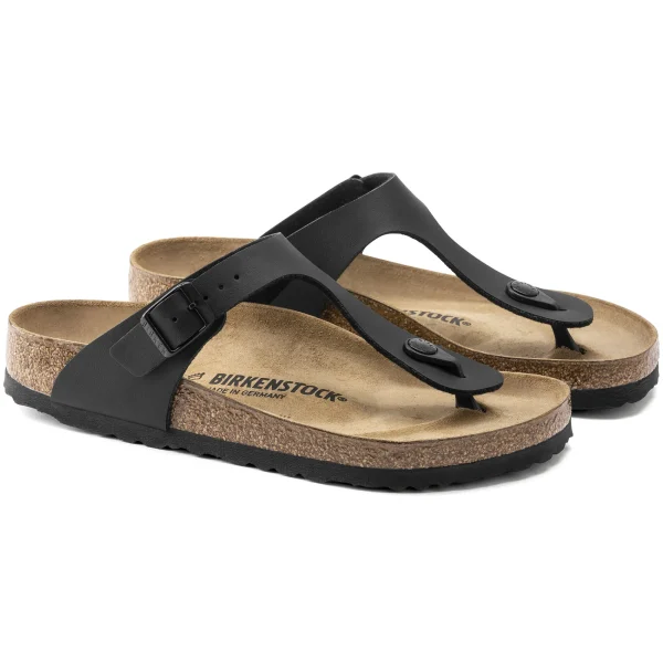 Gizeh Birko-Flor-Birkenstock Cheap