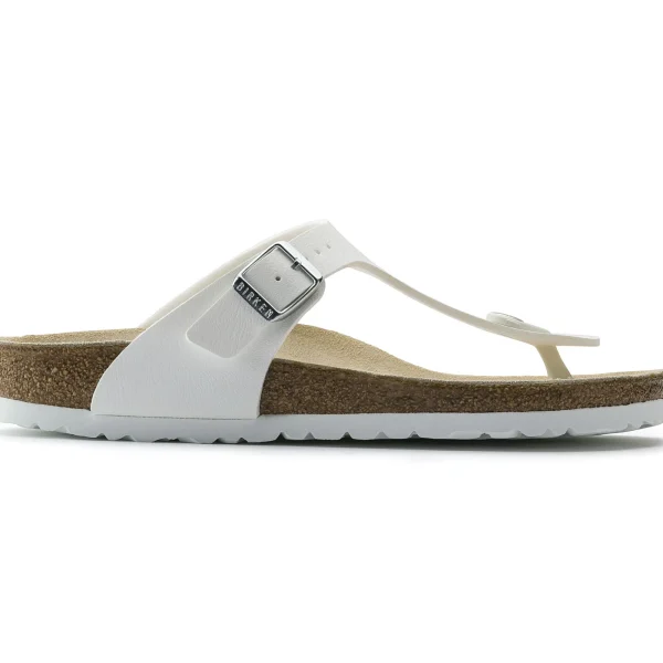 Gizeh Birko-Flor-Birkenstock New