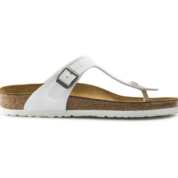 Gizeh Birko-Flor-Birkenstock Store