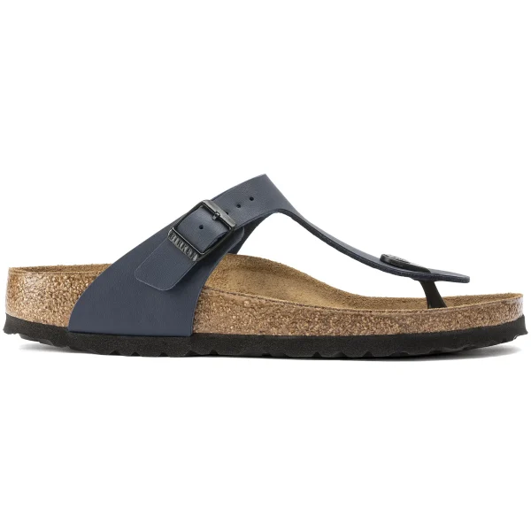 Gizeh Birko-Flor-Birkenstock Outlet