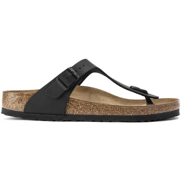 Gizeh Birko-Flor-Birkenstock Cheap