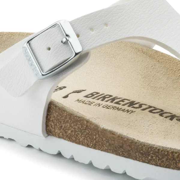 Gizeh Birko-Flor-Birkenstock New