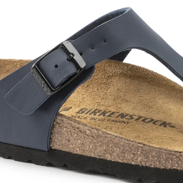 Gizeh Birko-Flor-Birkenstock Outlet