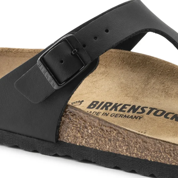 Gizeh Birko-Flor-Birkenstock Cheap