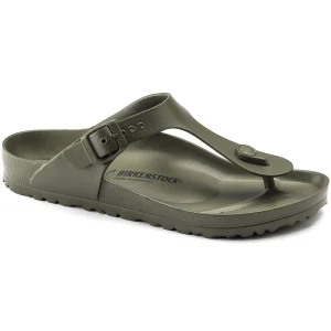 Gizeh EVA-Birkenstock Fashion