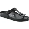Gizeh EVA-Birkenstock New