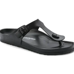 Gizeh EVA-Birkenstock New