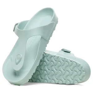 Gizeh EVA-Birkenstock Online