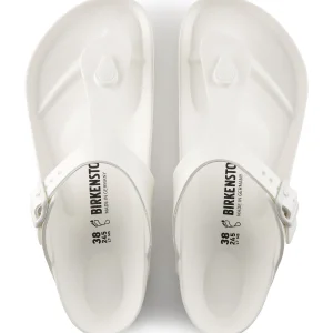 Gizeh EVA-Birkenstock Online