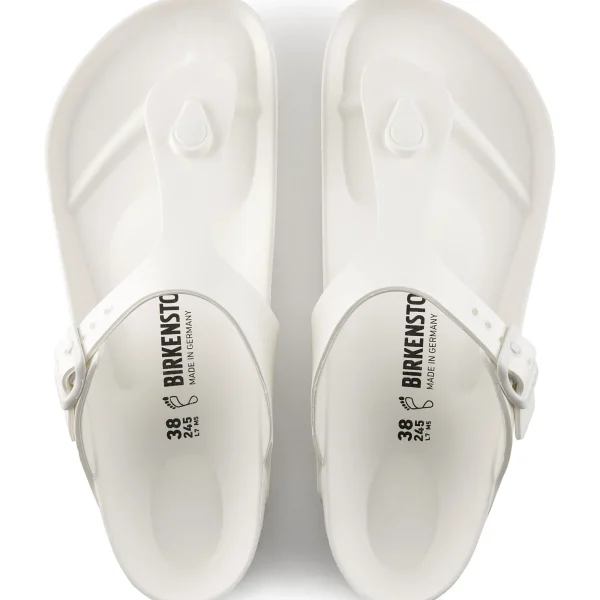 Gizeh EVA-Birkenstock Online