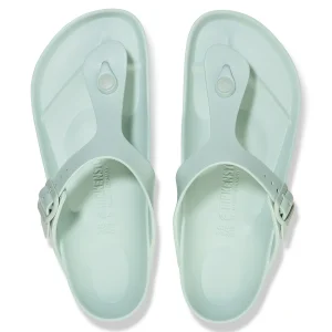 Gizeh EVA-Birkenstock Online