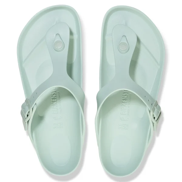 Gizeh EVA-Birkenstock Online