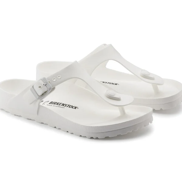 Gizeh EVA-Birkenstock Online