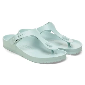 Gizeh EVA-Birkenstock Online