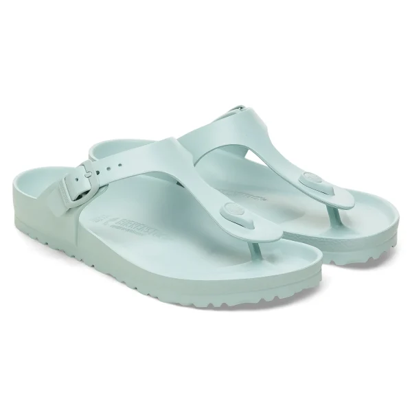 Gizeh EVA-Birkenstock Online