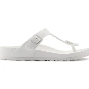 Gizeh EVA-Birkenstock Online