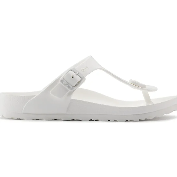 Gizeh EVA-Birkenstock Online