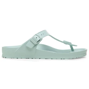 Gizeh EVA-Birkenstock Online