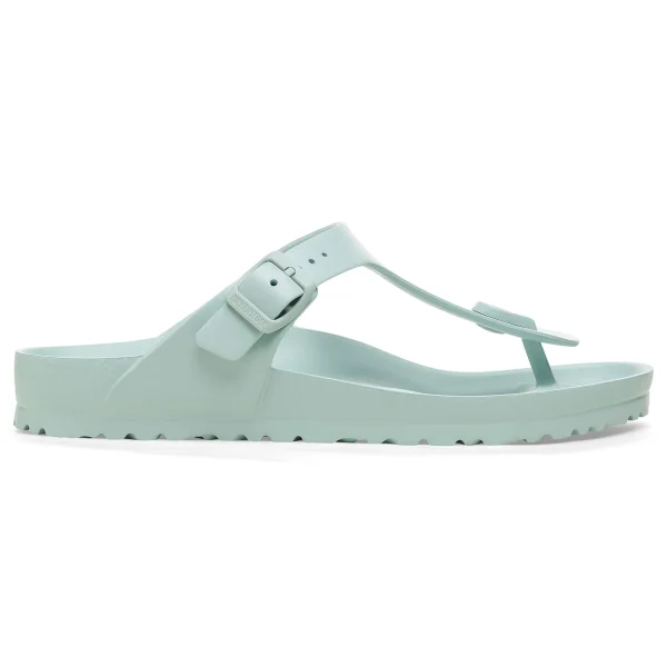 Gizeh EVA-Birkenstock Online