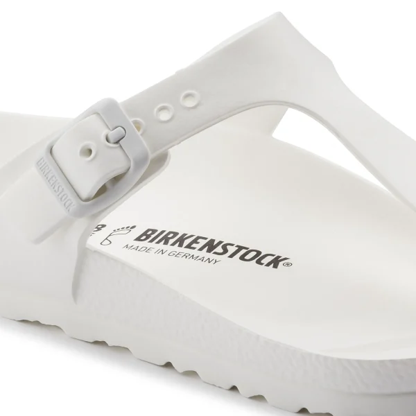 Gizeh EVA-Birkenstock Online