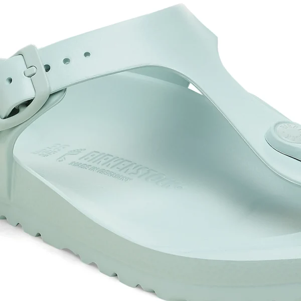 Gizeh EVA-Birkenstock Online