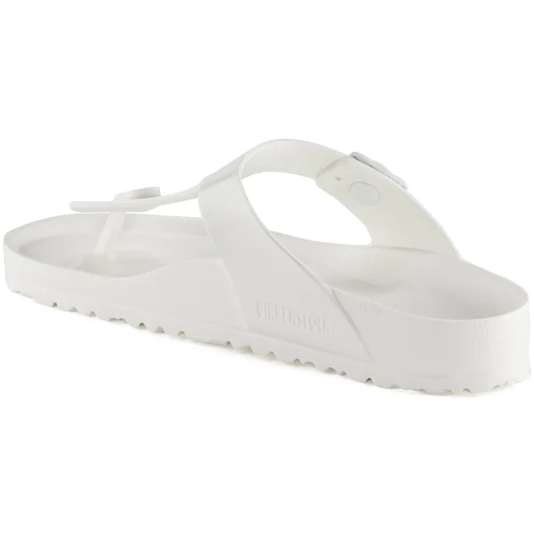 Gizeh EVA-Birkenstock Online